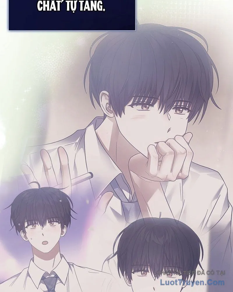 Ra Mắt Hay Ra Đi Chap 98 - Next Chap 99