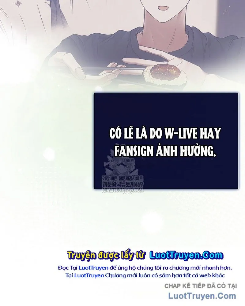 Ra Mắt Hay Ra Đi Chap 98 - Next Chap 99