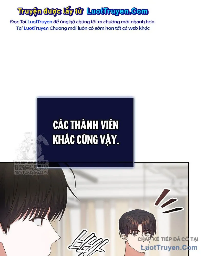 Ra Mắt Hay Ra Đi Chap 98 - Next Chap 99