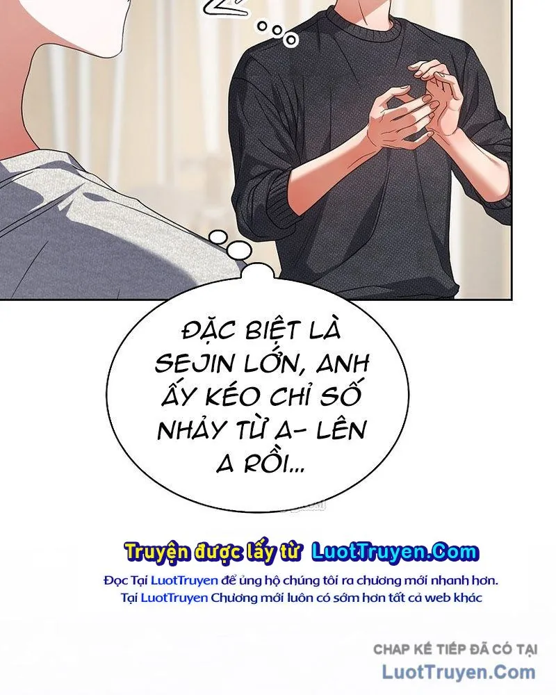 Ra Mắt Hay Ra Đi Chap 98 - Next Chap 99
