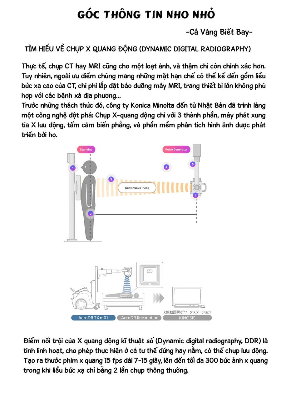 Radiation House Chap 124 - Next Chap 125