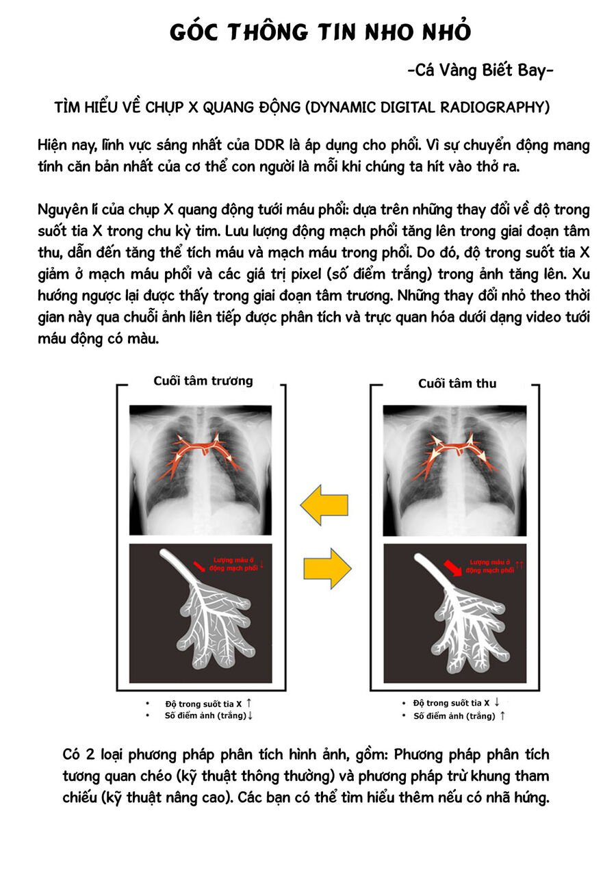 Radiation House Chap 124 - Next Chap 125
