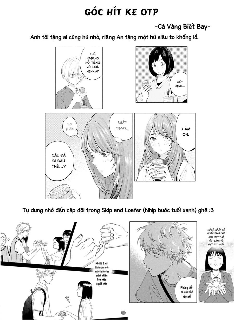 Radiation House Chap 124 - Next Chap 125