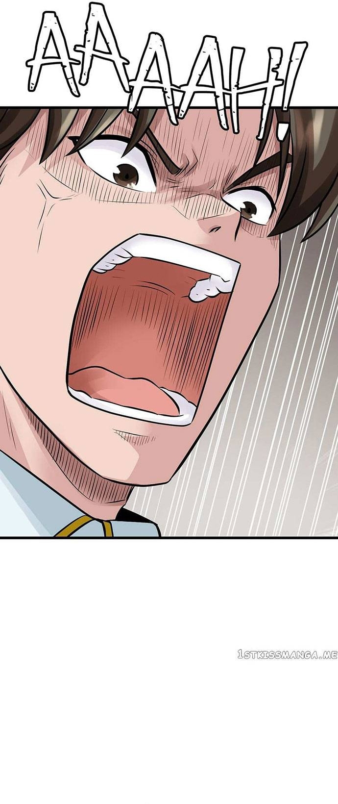 Ranker Bất Bại Chap 64 - Next Chap 65