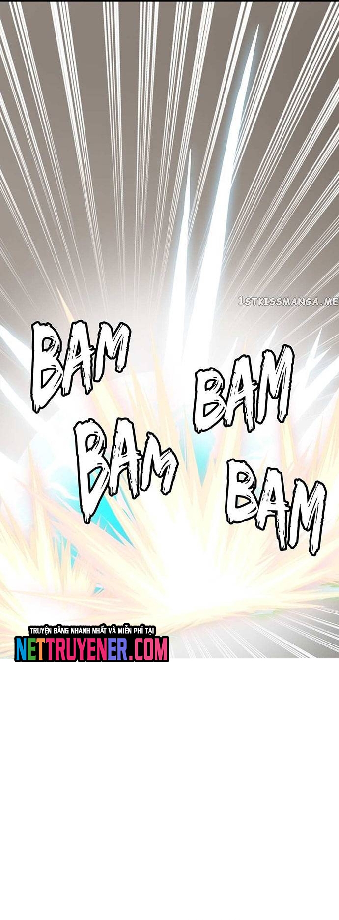 Ranker Bất Bại Chap 64 - Next Chap 65