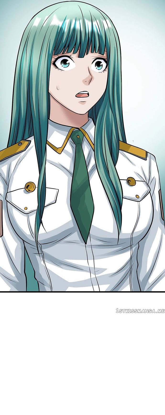 Ranker Bất Bại Chap 66 - Next Chap 67