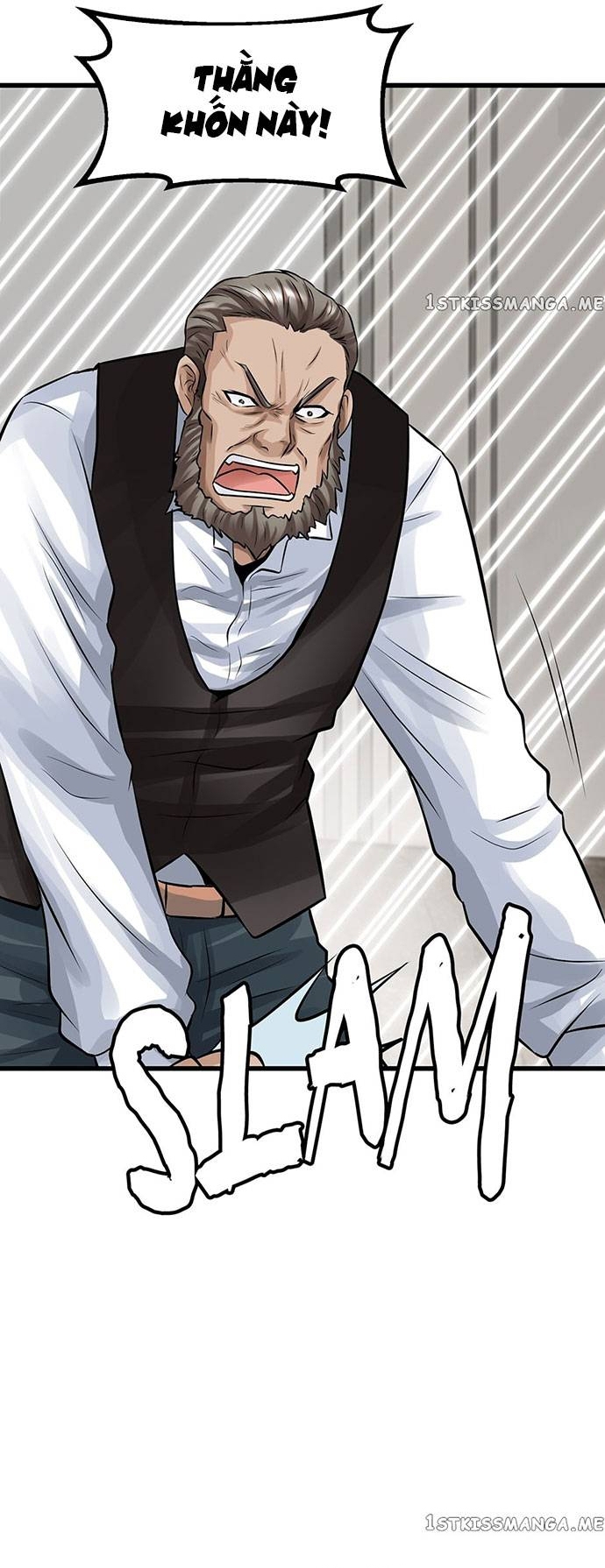 Ranker Bất Bại Chap 66 - Next Chap 67