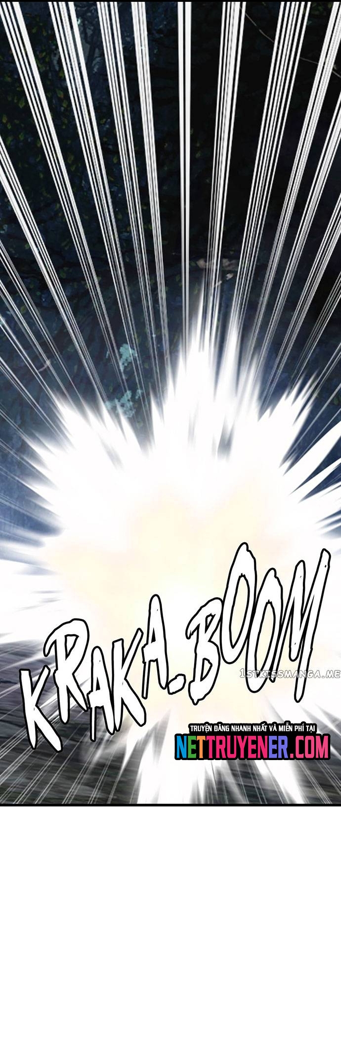 Ranker Bất Bại Chap 67 - Next Chap 68