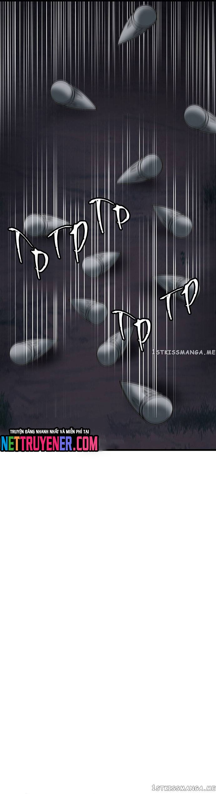 Ranker Bất Bại Chap 67 - Next Chap 68