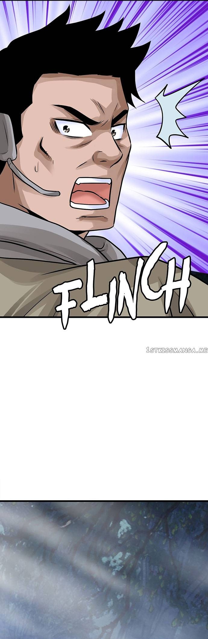 Ranker Bất Bại Chap 67 - Next Chap 68