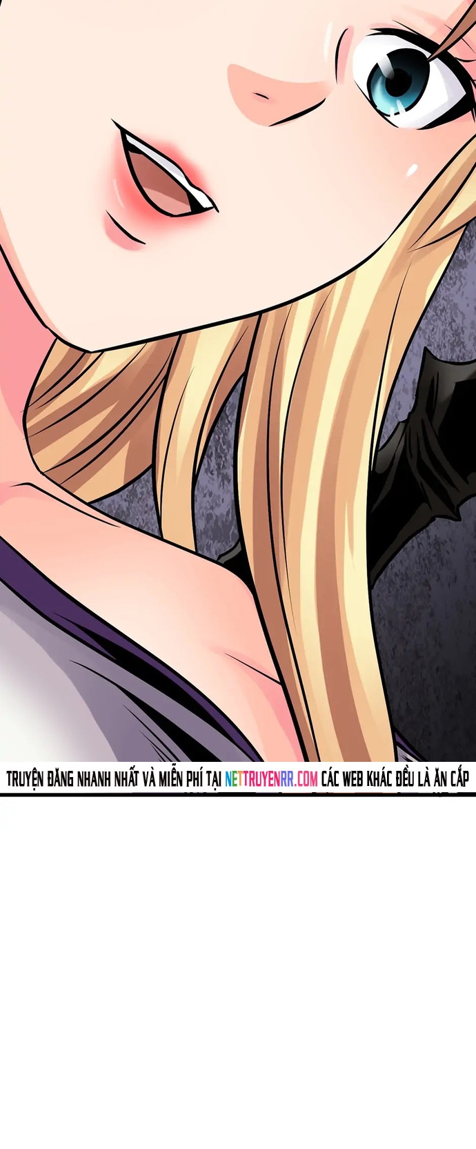 Ranker Bất Bại Chap 69 - Next Chap 70