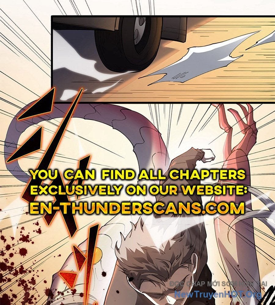 Ranker Sss Được Chọn Chap 10 - Next Chap 11