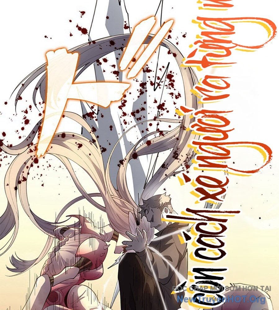 Ranker Sss Được Chọn Chap 10 - Next Chap 11