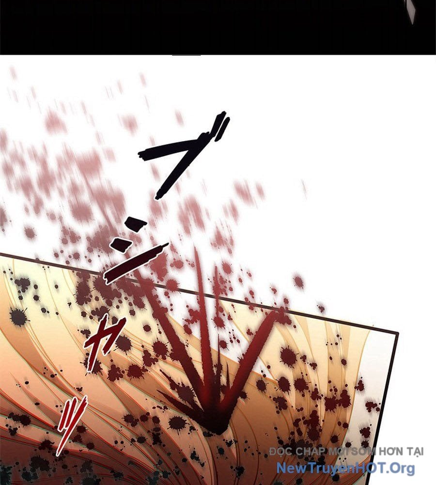 Ranker Sss Được Chọn Chap 10 - Next Chap 11