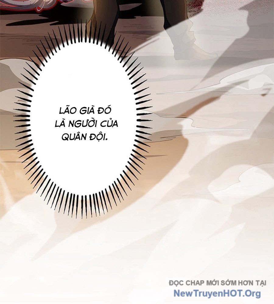 Ranker Sss Được Chọn Chap 10 - Next Chap 11