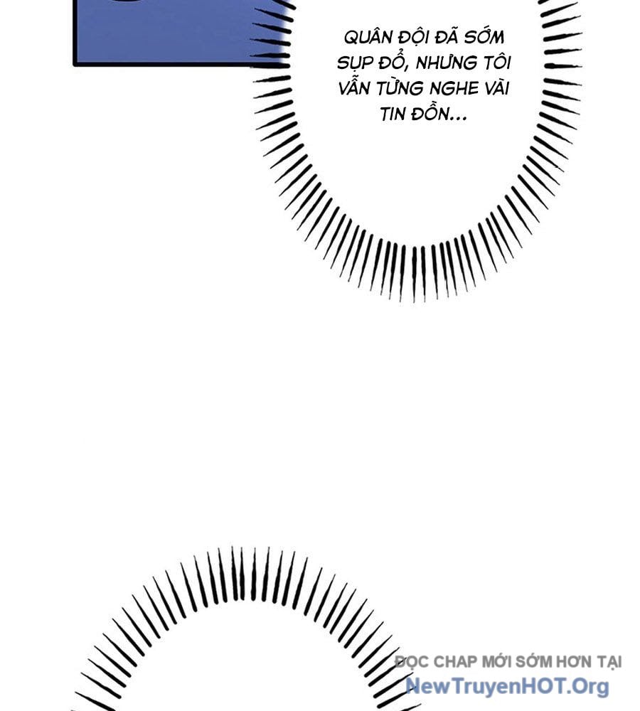 Ranker Sss Được Chọn Chap 10 - Next Chap 11