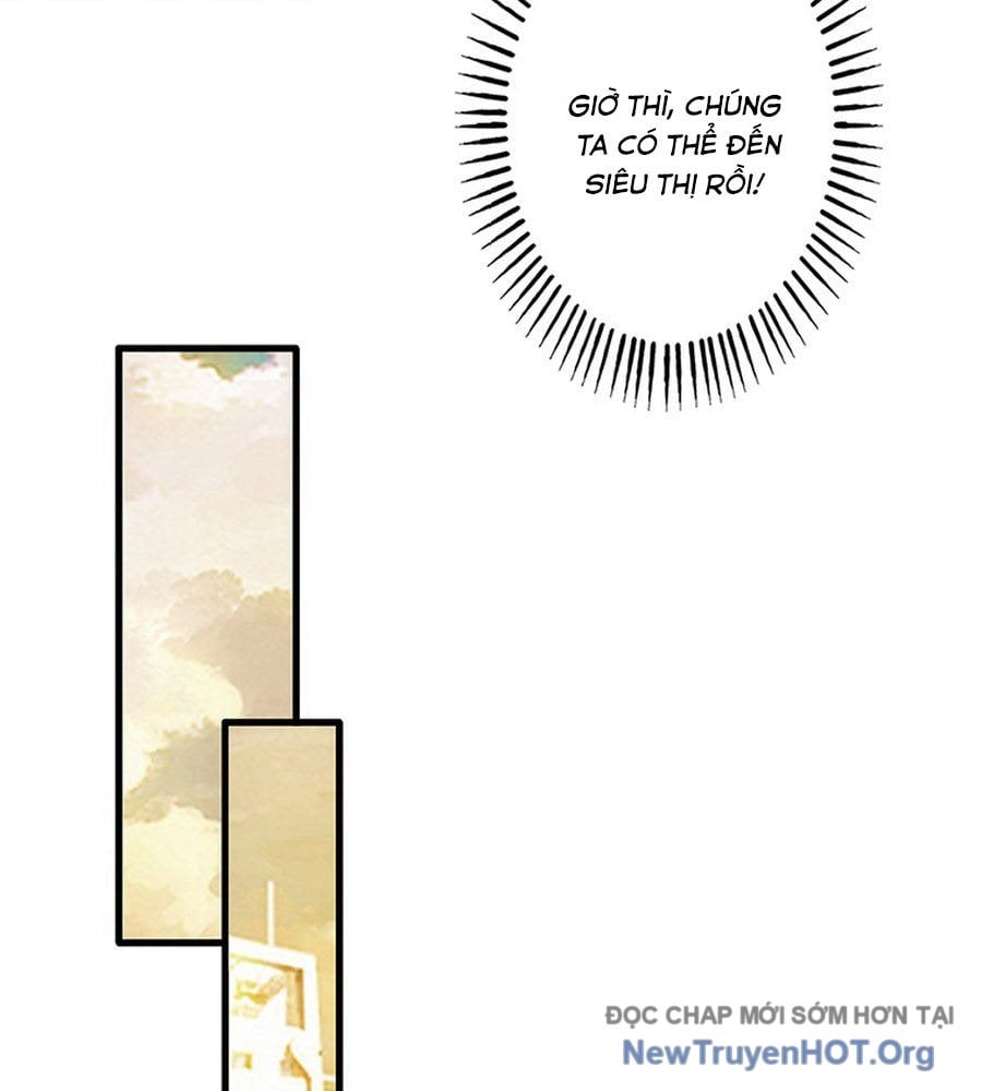 Ranker Sss Được Chọn Chap 10 - Next Chap 11