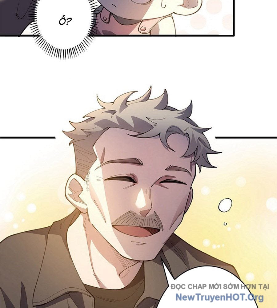 Ranker Sss Được Chọn Chap 10 - Next Chap 11