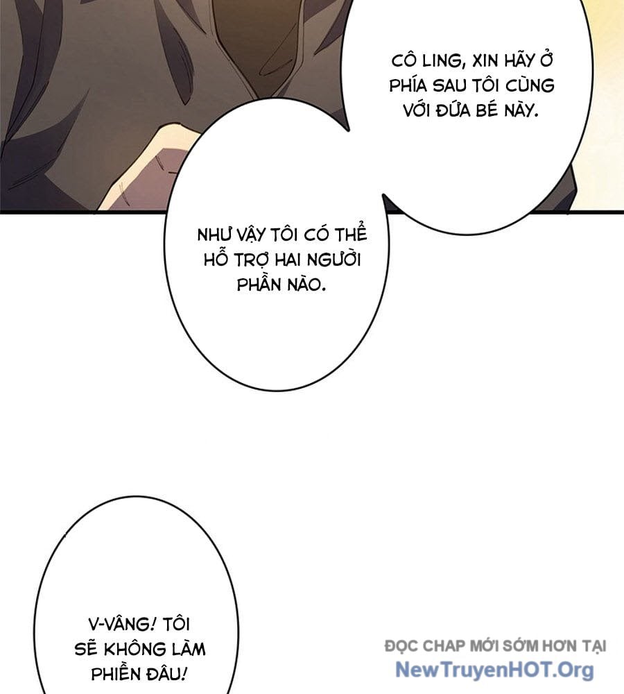 Ranker Sss Được Chọn Chap 10 - Next Chap 11