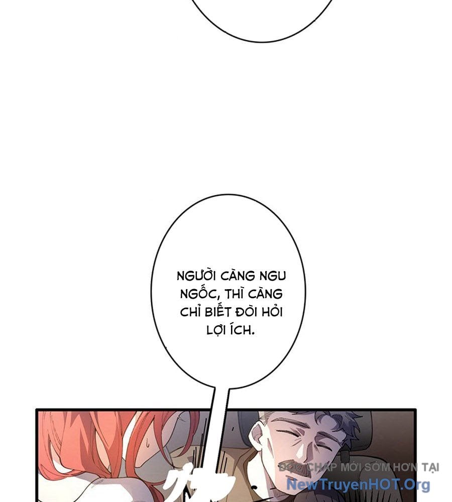 Ranker Sss Được Chọn Chap 10 - Next Chap 11