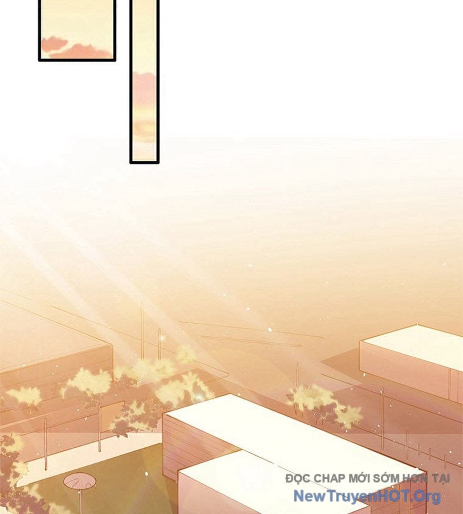 Ranker Sss Được Chọn Chap 10 - Next Chap 11