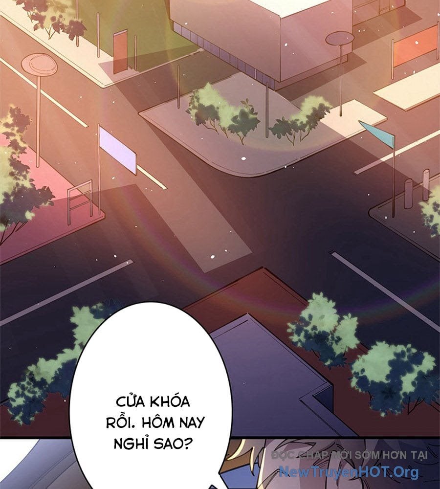 Ranker Sss Được Chọn Chap 10 - Next Chap 11