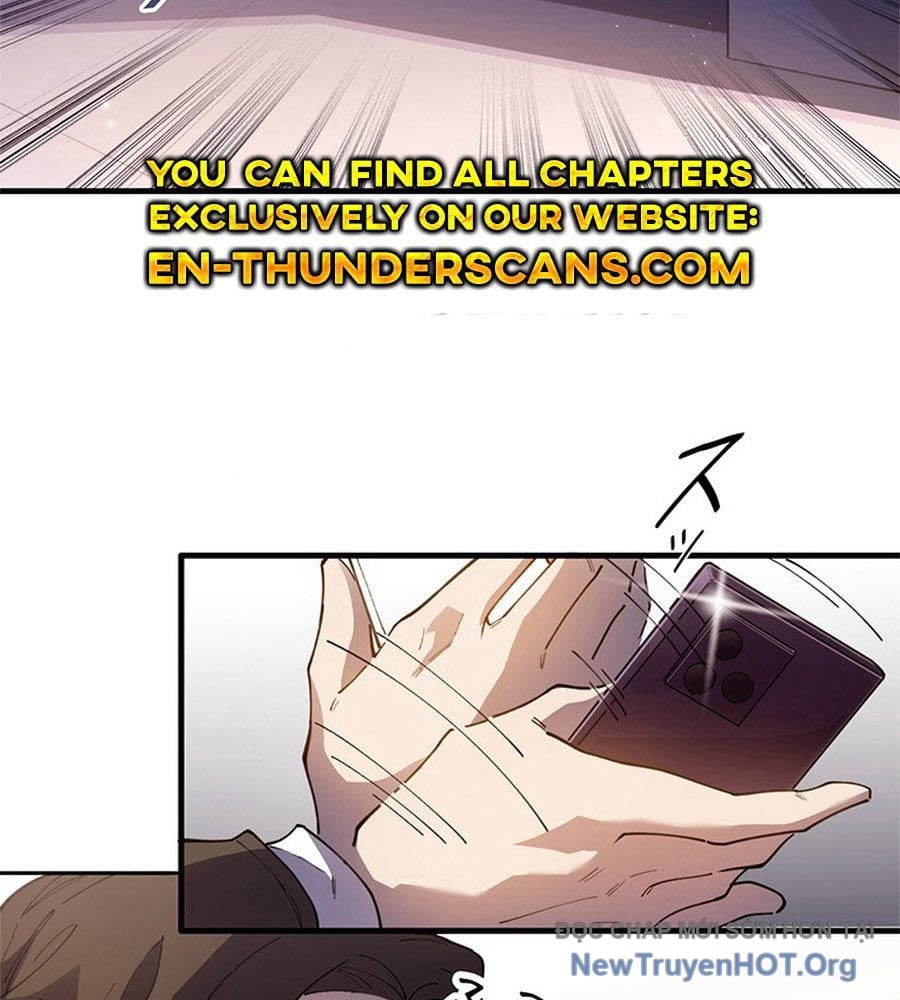 Ranker Sss Được Chọn Chap 10 - Next Chap 11