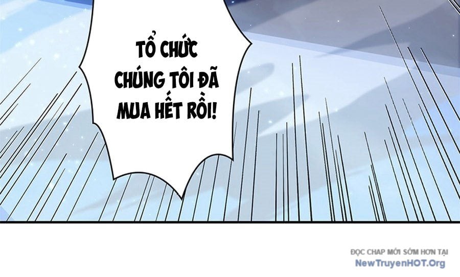 Ranker Sss Được Chọn Chap 10 - Next Chap 11