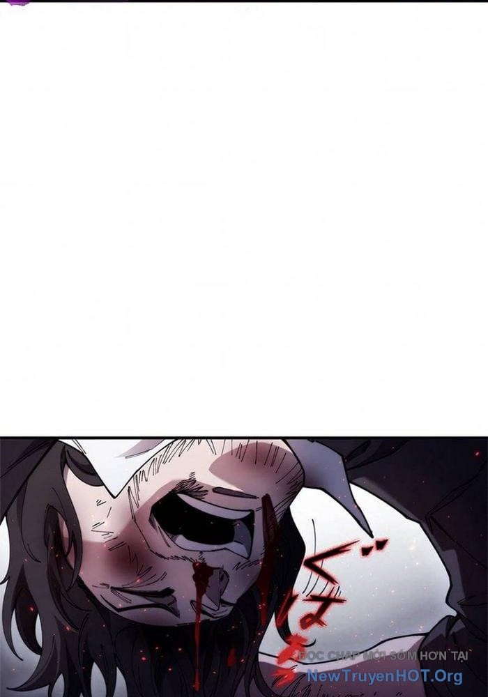 Ranker Sss Được Chọn Chap 15 - Next Chap 16