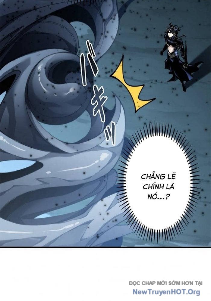 Ranker Sss Được Chọn Chap 15 - Next Chap 16