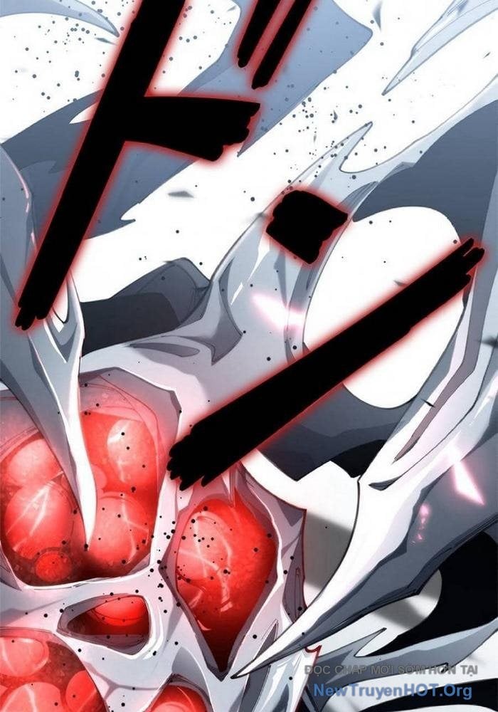 Ranker Sss Được Chọn Chap 15 - Next Chap 16