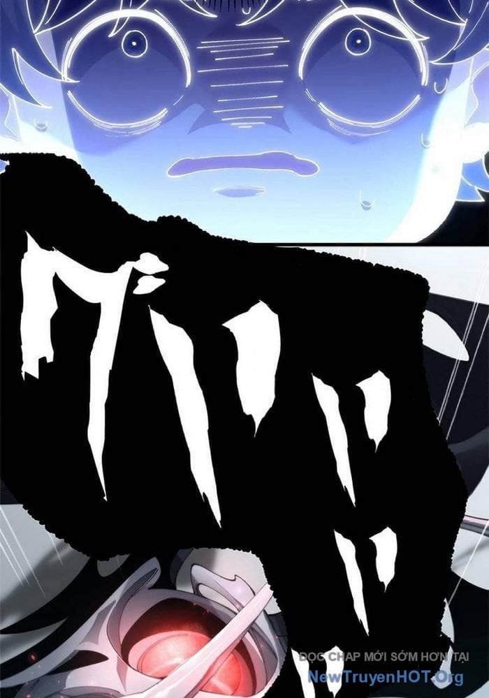 Ranker Sss Được Chọn Chap 15 - Next Chap 16