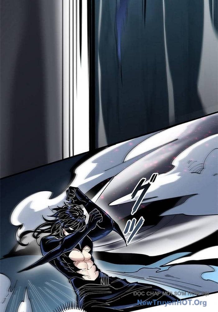 Ranker Sss Được Chọn Chap 15 - Next Chap 16