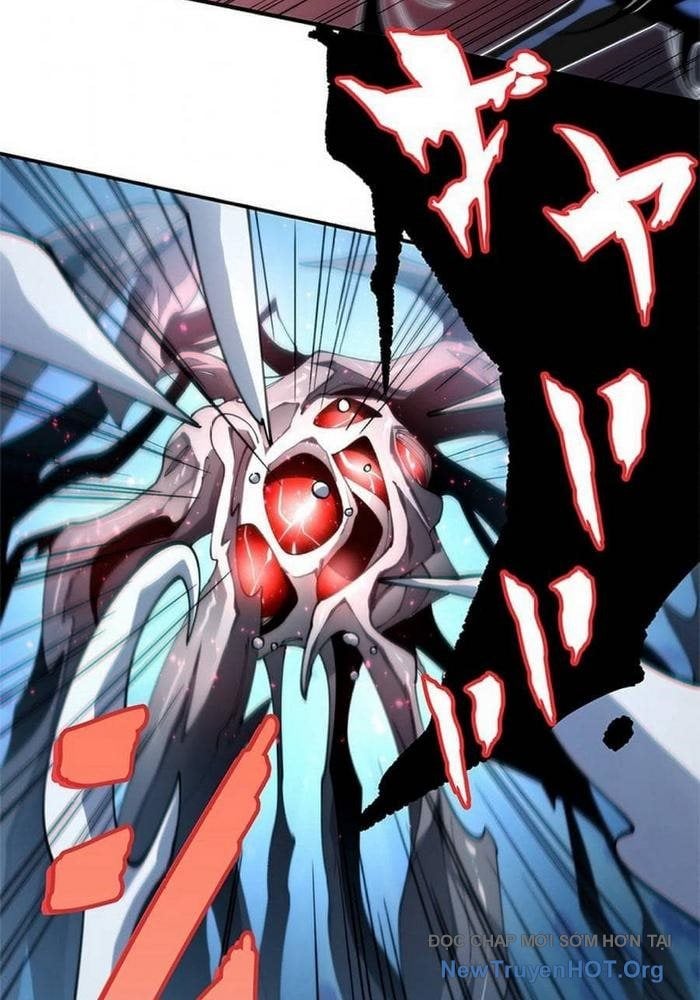 Ranker Sss Được Chọn Chap 15 - Next Chap 16