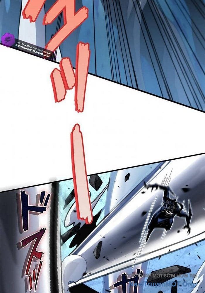 Ranker Sss Được Chọn Chap 15 - Next Chap 16