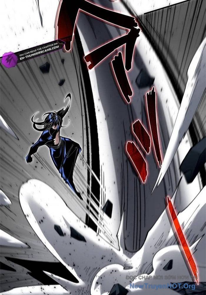 Ranker Sss Được Chọn Chap 15 - Next Chap 16