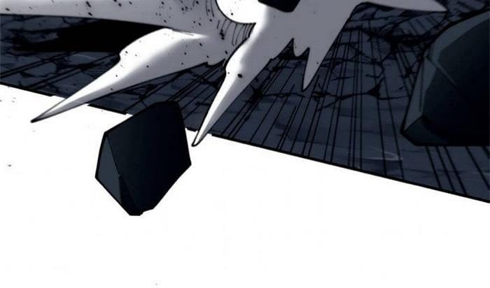 Ranker Sss Được Chọn Chap 15 - Next Chap 16