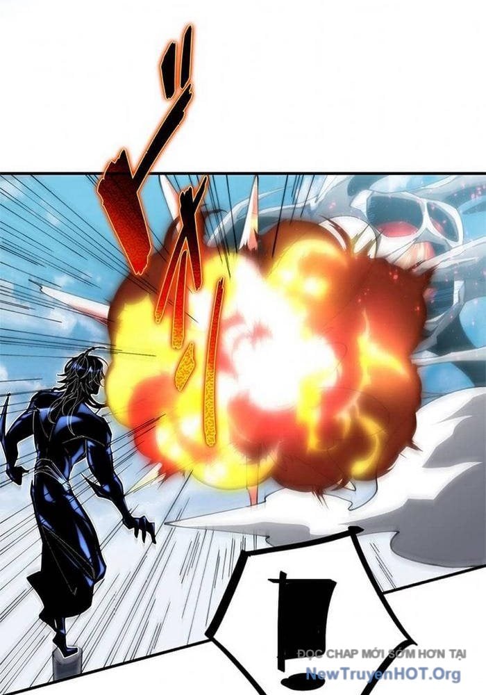 Ranker Sss Được Chọn Chap 15 - Next Chap 16