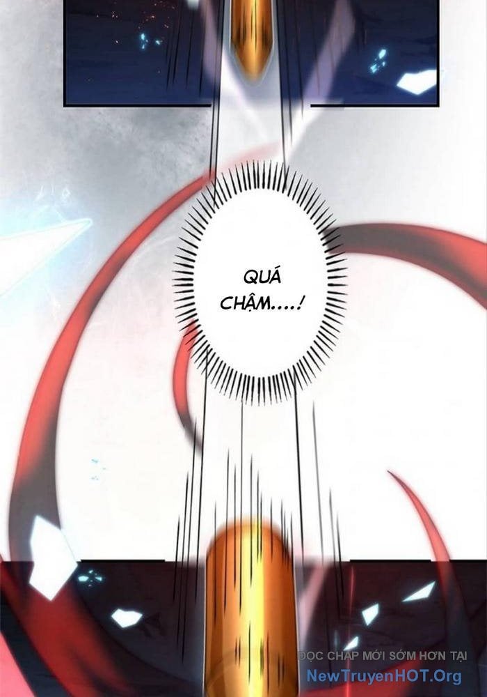 Ranker Sss Được Chọn Chap 15 - Next Chap 16