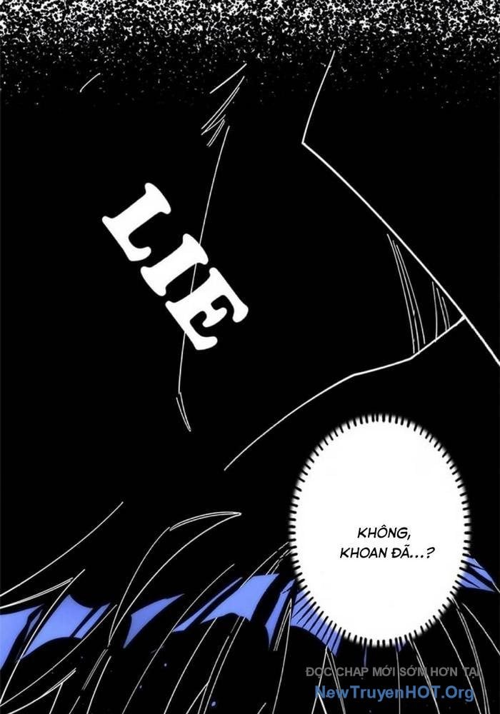 Ranker Sss Được Chọn Chap 15 - Next Chap 16