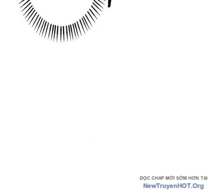 Ranker Sss Được Chọn Chap 15 - Next Chap 16