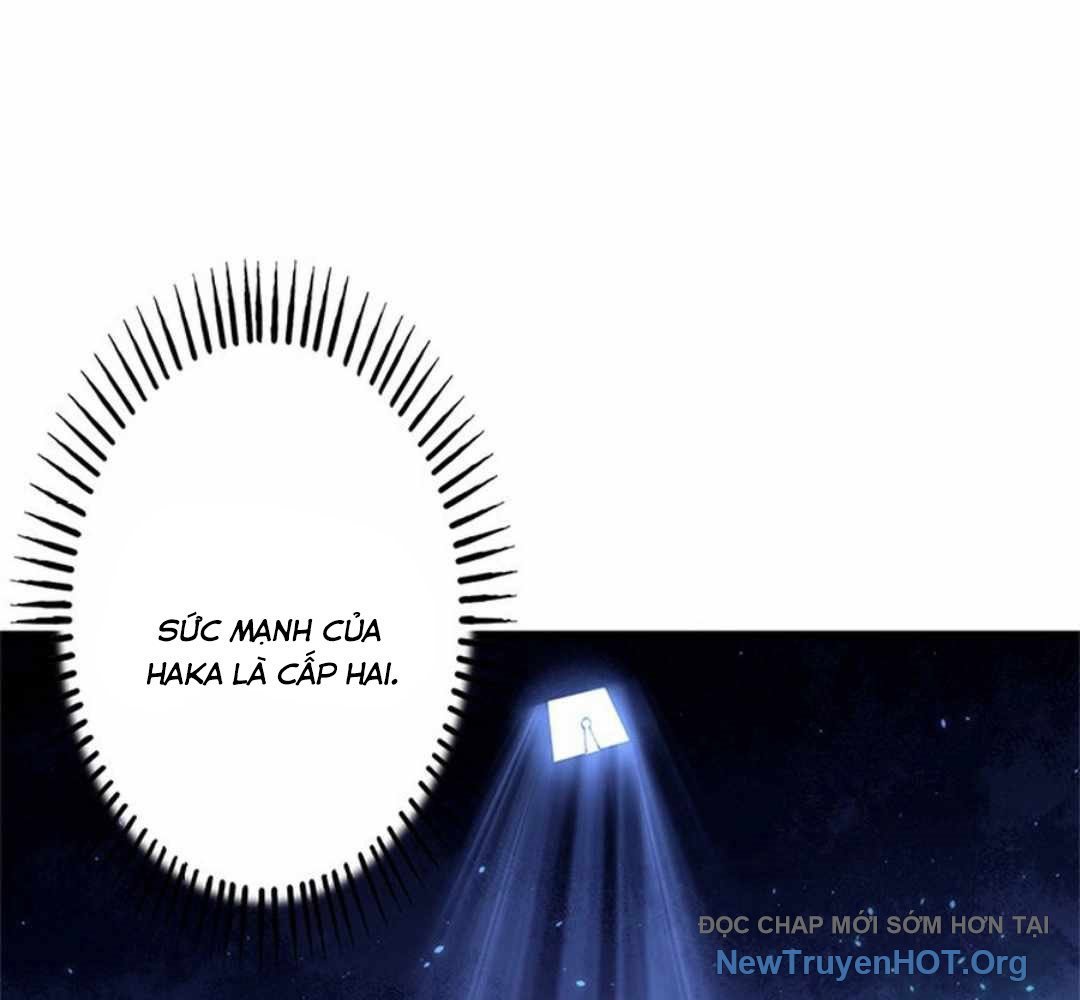 Ranker Sss Được Chọn Chap 21 - Next Chap 22