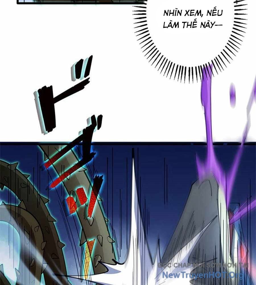 Ranker Sss Được Chọn Chap 21 - Next Chap 22