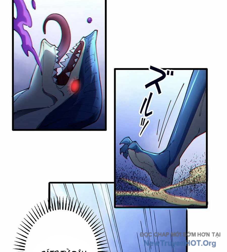 Ranker Sss Được Chọn Chap 21 - Next Chap 22