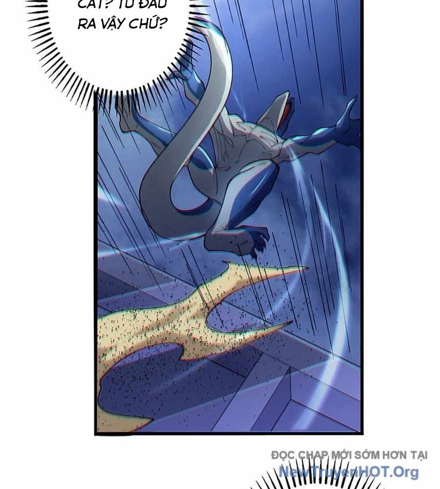 Ranker Sss Được Chọn Chap 21 - Next Chap 22