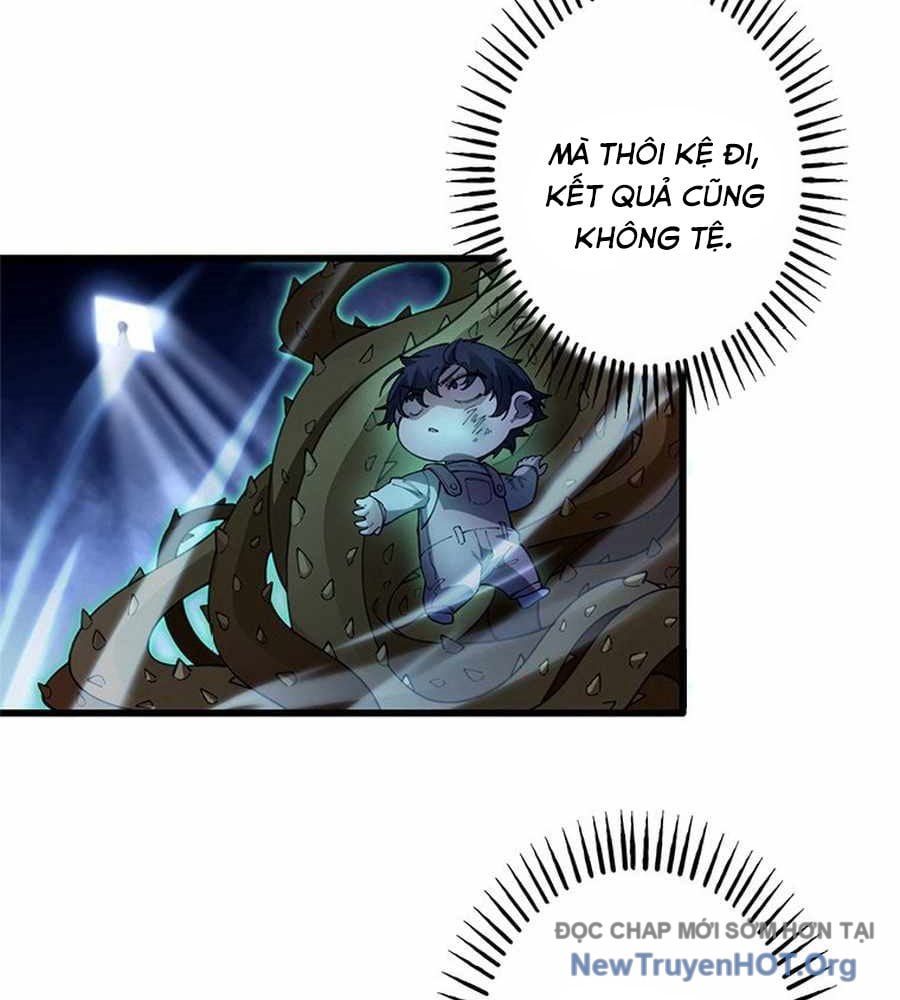 Ranker Sss Được Chọn Chap 21 - Next Chap 22