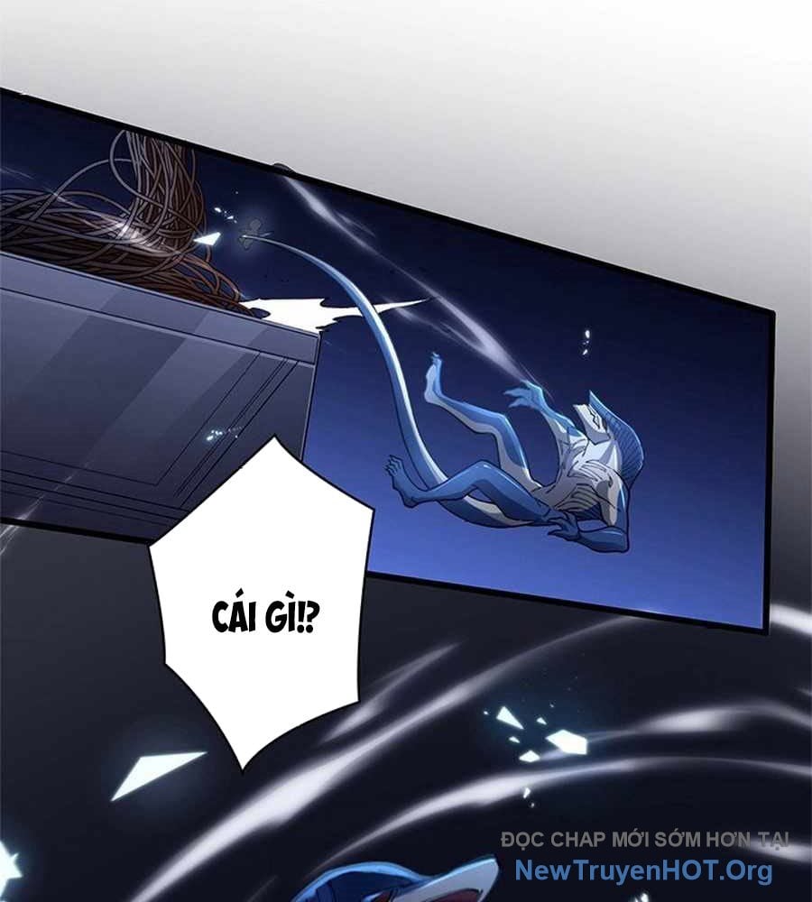 Ranker Sss Được Chọn Chap 21 - Next Chap 22