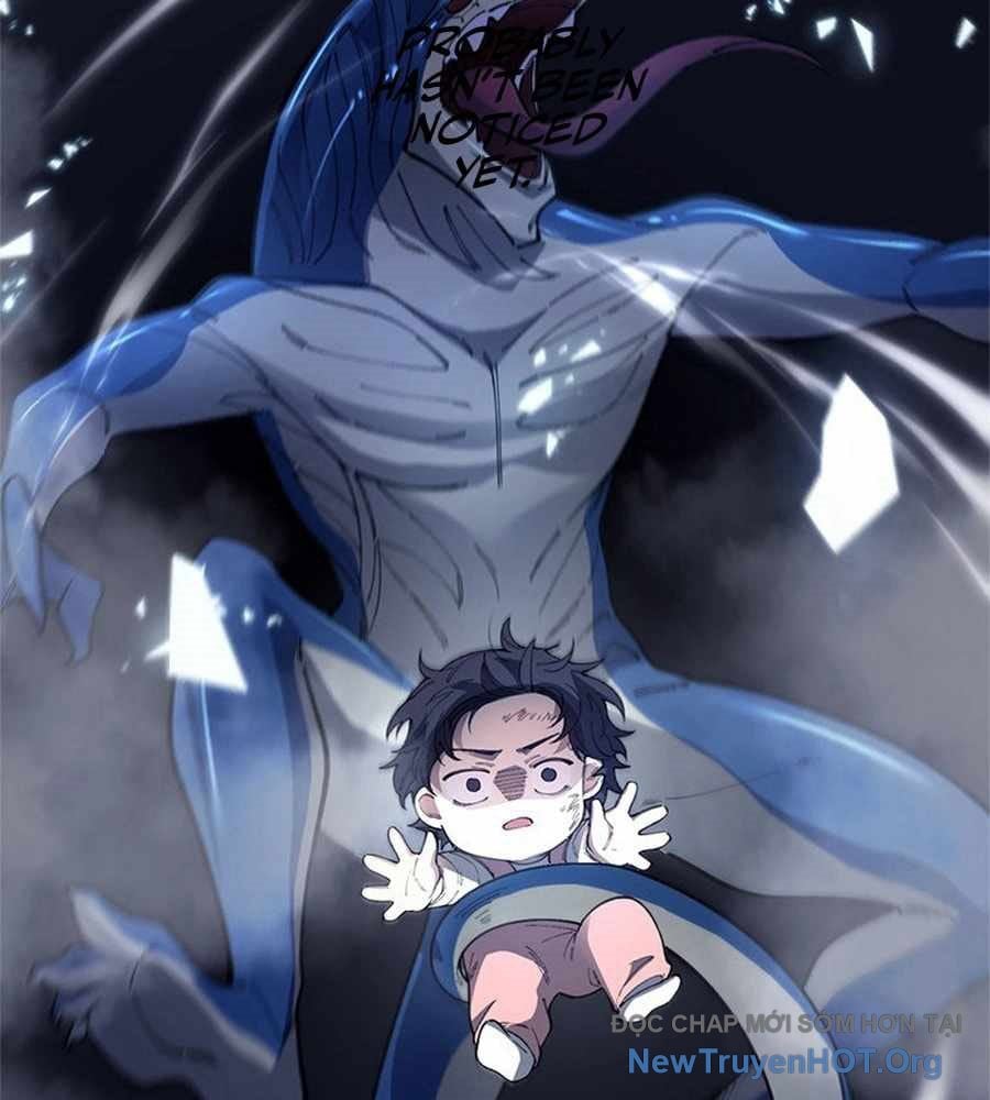 Ranker Sss Được Chọn Chap 21 - Next Chap 22