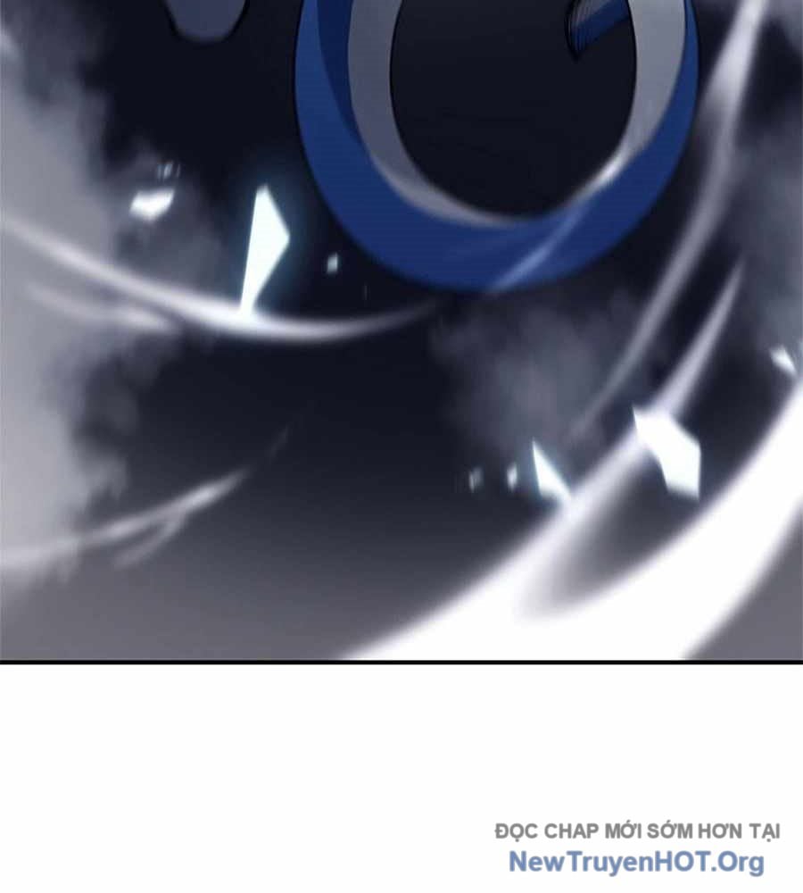 Ranker Sss Được Chọn Chap 21 - Next Chap 22