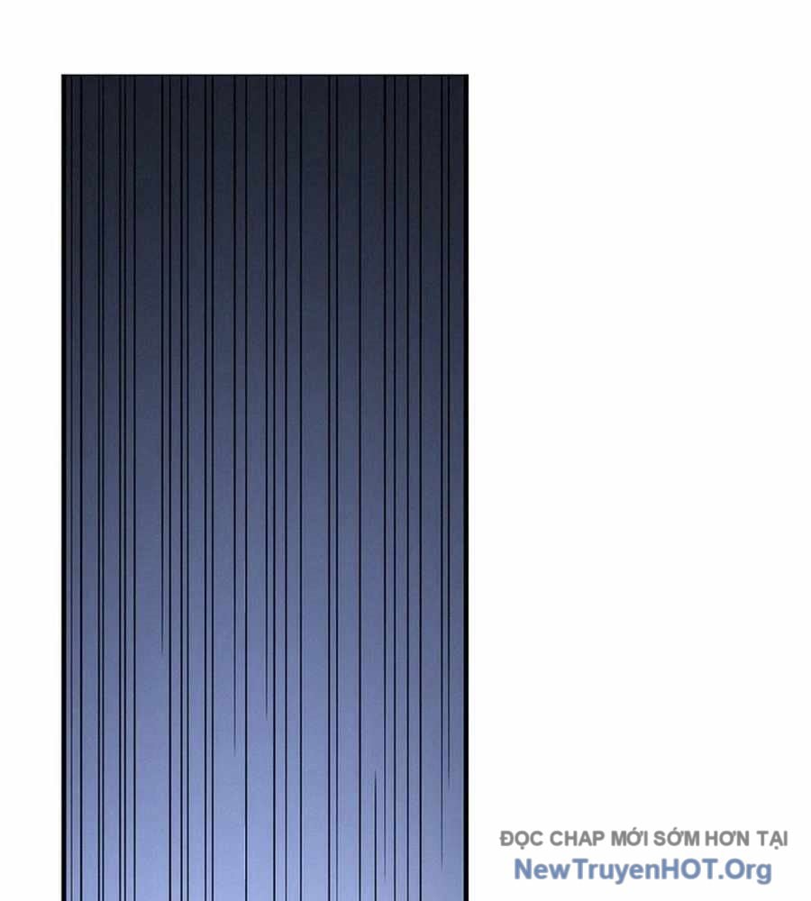 Ranker Sss Được Chọn Chap 21 - Next Chap 22